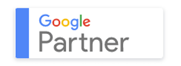 Google Partner