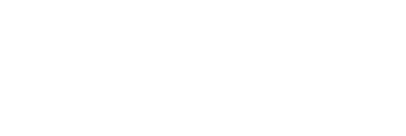 伝えるべき人に、伝わりやすく。